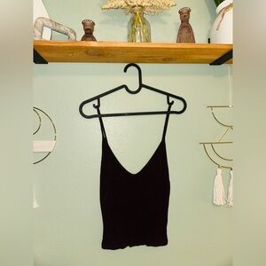 Brandy Melville Tank Top